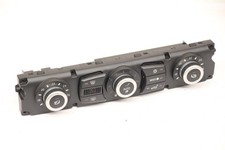 Bmw 5er e60 gebraucht kaufen Bmw 5er e60 gebraucht kaufen  Lastrup