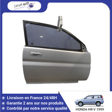 Porte droit honda d'occasion  Saint-Quentin