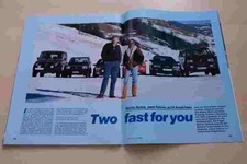 Sport auto 1990 gebraucht kaufen  Deutschland