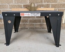 Vintage sears craftsman for sale  Colorado Springs
