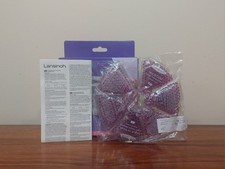 Lansinoh therapearl breast for sale  LITTLEHAMPTON