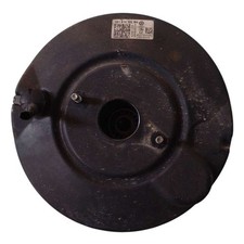 Servofreno 1k1614105bh volkswa usato  Pratola Peligna