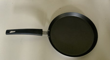 Pancake pan for sale  SPALDING