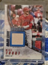 2025 topps major for sale  Norman