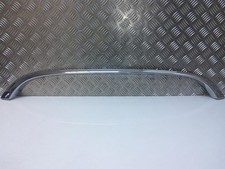 Mini r55 r56 for sale  BURY
