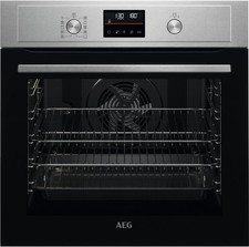 Aeg bpx535061m 3000 for sale  DUNSTABLE
