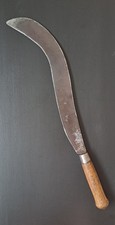 Elwell slasher 4789 for sale  KETTERING