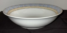 Heritage mint enchanted for sale  Waynesville