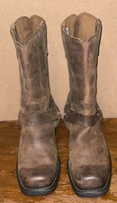 Durango crossroads size for sale  Hamden