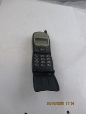 Altes handy trium gebraucht kaufen  Bobenheim-Roxheim
