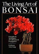 Living art bonsai for sale  Montgomery