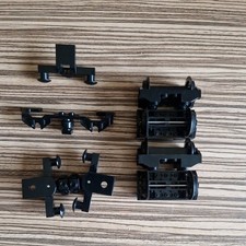 Lego train couplings for sale  CRAIGAVON