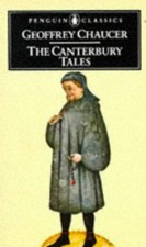 The canterbury tales gebraucht kaufen  Berlin