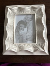 Lenox sierra photo for sale  Cibolo