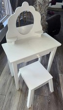 Kidkraft 13009 medium for sale  Walton