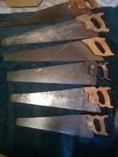 Bulk lot antique for sale  Indianapolis