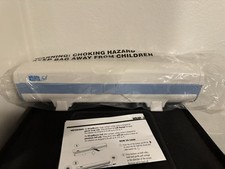 Wrap master foil for sale  Portland