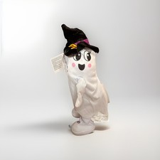Gemmy twerking dancing for sale  Philadelphia