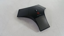 Polycom 220140040 001 for sale  Indianapolis