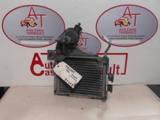 Refroidisseur gasoil volkswage d'occasion  Rosières-près-Troyes