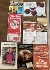Vintage favorite brand for sale  Cincinnati
