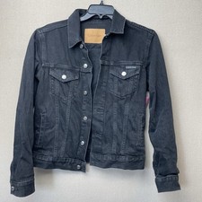 calvin klein mens jacket for sale calvin klein mens jacket for sale Naples