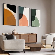 Wall art frame for sale  Ashford