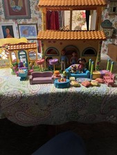 Dora explorer 2003 for sale  Lenni