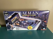 Batman returns electronic for sale  Kankakee