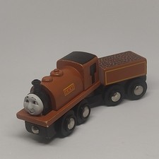 Genuine brio duke for sale Genuine brio duke for sale  WAKEFIELD