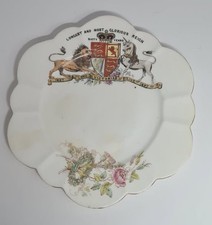 Wileman foley china for sale  PETERBOROUGH