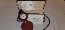 Rare authentic majestron for sale  Andover