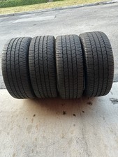 michelin radials for sale michelin radials for sale Fort Lauderdale