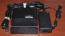 Suporte de docking station universal USB Sabrent DS-RICA USB/HDMI/DVI/Ethernet/Som comprar usado  Enviando para Brazil