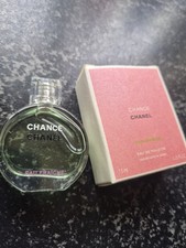 Miniature travel splash for sale  BURNLEY