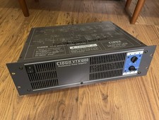 Cloud vtx 1200 for sale  UK