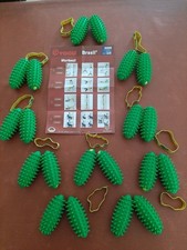 unterarmtrainer gebraucht kaufen unterarmtrainer gebraucht kaufen  Deutschland