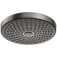 Hansgrohe 04388340 shower for sale  Plainfield