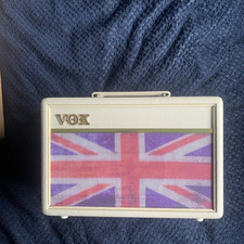 Vox pathfinder guitar for sale  FRASERBURGH
