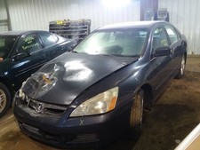 Front brakes coupe for sale  Nashua
