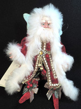 Mark roberts bellsnickle for sale  Snoqualmie