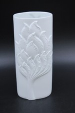 Kaiser vase blumenvase gebraucht kaufen  Münster