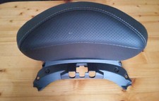 Suzuki burgman 400 gebraucht kaufen  Dresden