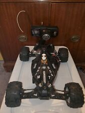 Vintage hpi rs4 for sale  Springfield