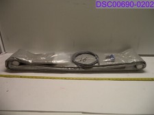 Sun wave grey for sale  Atchison