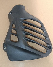 Cover radiator copertura usato  Rende