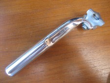 Late generation campagnolo for sale  Oakland
