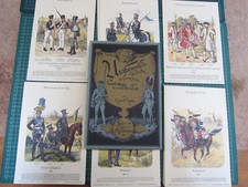 Uniformenkunde knotel full for sale  CHESTER