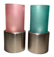 Hurricane globe chimney for sale  Suwanee