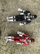 Vintage 1993 bandai usato  Italia